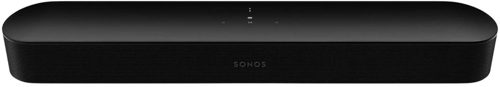 Sonos Beam 2